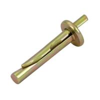 Анкер-клин (МАН) 6\60