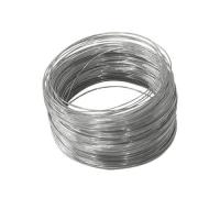 Проволока вязальная 1,2 мм 5 кг оцинк