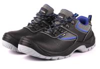 Полуботинки PROFLINE КП КС ПУ/ТПУ р. 46