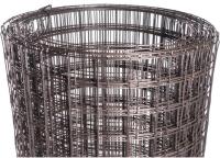 Сетка рулон. клад. яч. 50*50*1,4 (0,2 м*50 м.) 10 м2