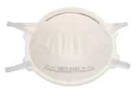Респиратор, формованный, без клапана, FFP1 (4ПДК)