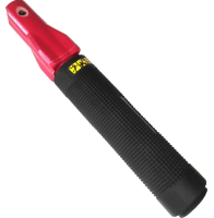 Электрододержатель HANDY STYLE 600A