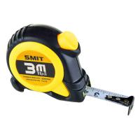 Рулетка SMIT 3 метра
