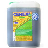 Сенеж БИО 5 кг.