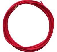 Направляющий канал 1,0-1,2 мм 3м