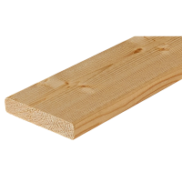 Планкен 20*140*4 м сорт АВ (уп.5шт)