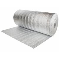 ИЗОБОНД НПЭ Фольга 02*1,2*25 (30м2)