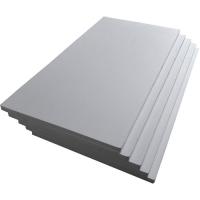 Пенополистирол Калкан 1185*585*50 плотность 30кг/м3 (7 шт)