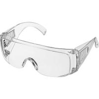 Очки защитные прозрачные DEXX