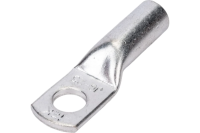 Наконечник медный d.50