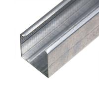 ПС 50*50 0,45*3м (12 шт. в уп.)