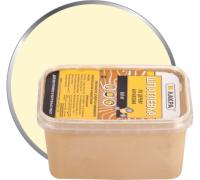 Шпаклевка по дереву 0,6 кг. береза Лакра