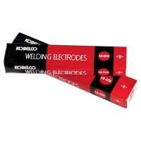 Электроды LB-52U (5 кг; 4,0мм) Япония