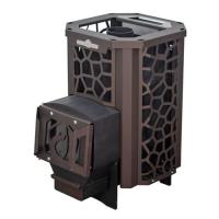 Печь банная Hard 14 М