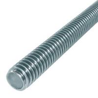 Шпилька резьбовая 1 м DIN 975 16,0