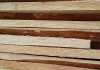 Пиломатериалы профилированные 50х100х6000 доска 2 сорт