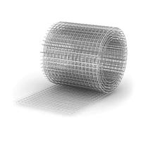 Лента ЦПВ оцинк 15х7 (7х7)х0,5 (0,15 - 6,0)