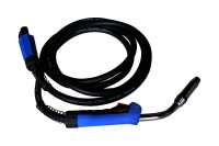 Горелка MIG/MAG 36 KD 3м ЕА евро Профессионал