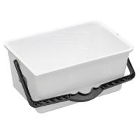 Ведро для краски 8 л.