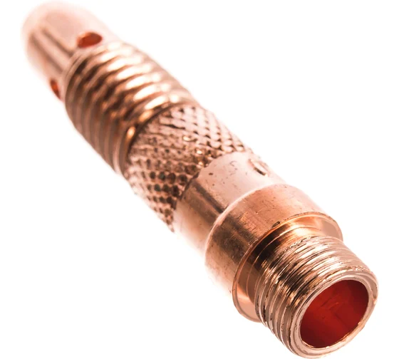 Цанговый зажим d.2,0 Профессионал