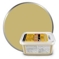 Шпаклевка по дереву 0,6 кг. дуб Лакра