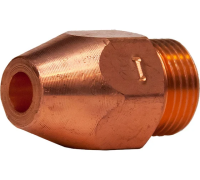 Мундштук наружный №2 к резаку РЗП 