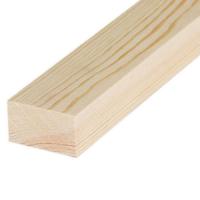  Брус 20*30*2000 строганный сухой