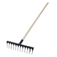 Грабли ГВ-12 с/ч