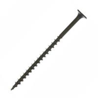 Саморез черный 4,2*76 К 