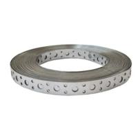 Лента перфорированная LPV 12*0,7 (2500*12*0.7)