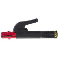 Электрододержатель COMFORT 400A