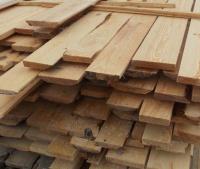 Пиломатериалы профилированные 25х150х4000 доска 2 сорт