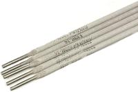 Электроды по нерж.стали 308L d.4,0 (5шт) Индия
