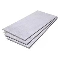 Лист х/ц (шифер плоский) 1,5*1,0  8 мм 