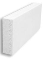 Блок стеновой D500 B 2.5 600*075*250