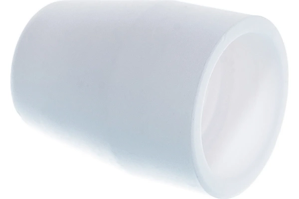 Насадка защитная РТ-31 Профессионал