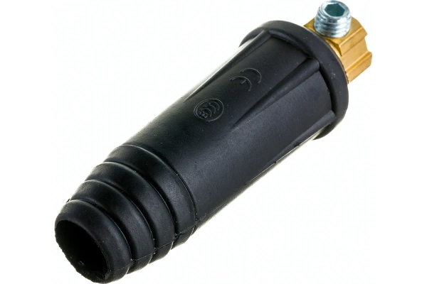 Вилка кабельная 50-70mm