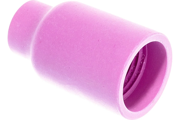 Сопло керамическое №8 (под газовую линзу) Профессионал