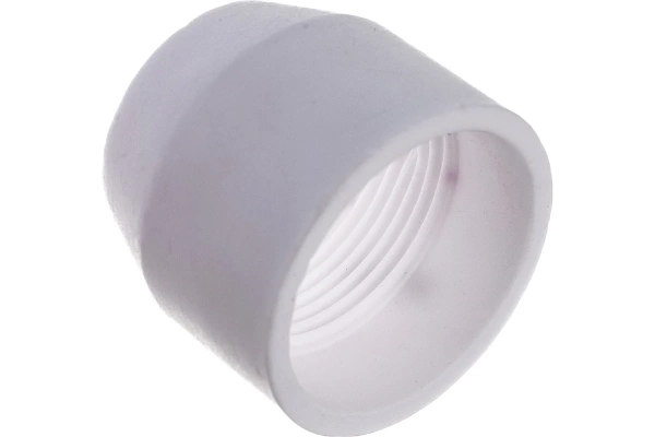 Насадка защитная Р-80 Профессионал