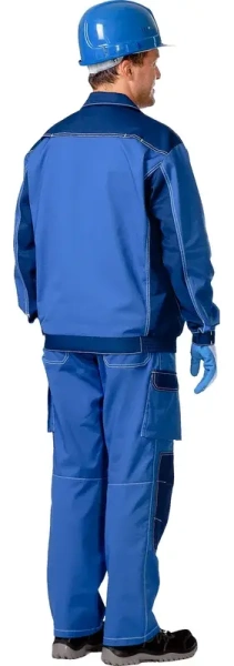 Куртка мужская летняя Крафт р. 88-92/170-176