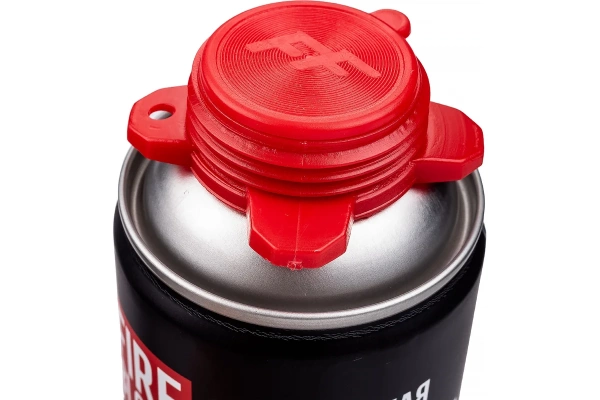 Пена монтажная противопожарная PROFFLEX FIRE BLOCK