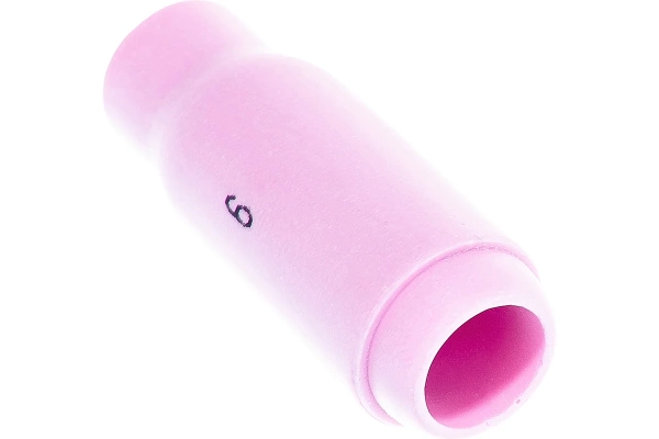 Сопло керамическое №6 Профессионал