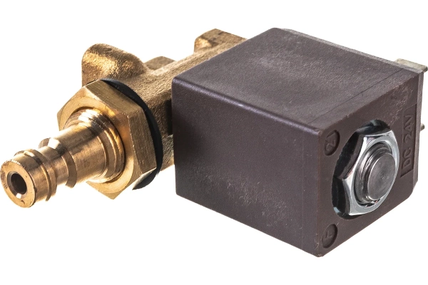 Клапан 24В Профессионал