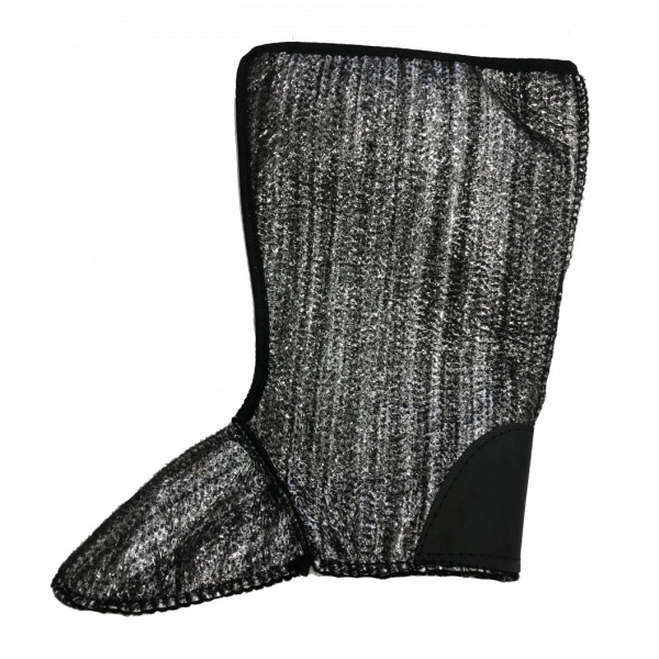 Сапоги женские LC из ЭВА+ПУ утепл (НТП) р. 37-38