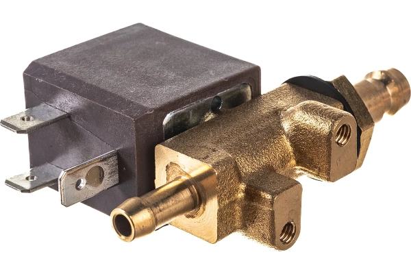 Клапан 24В Профессионал