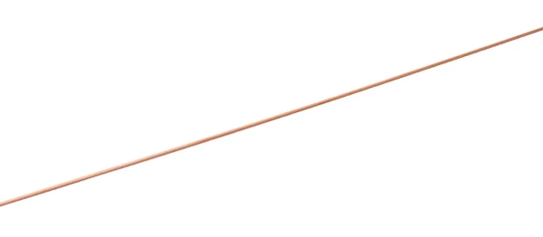 Припой медно-фосфорный 0% серебра Профессионал 0573