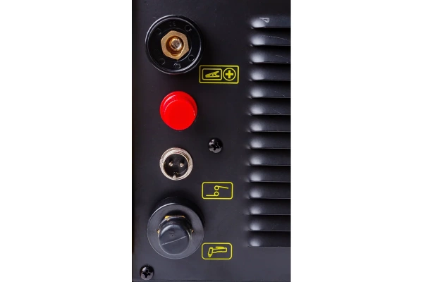 Аппарат воздушно-плазменной резки START CUT-50 220В (бесконтактный поджиг)