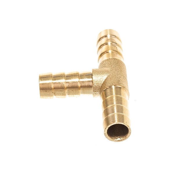 Тройник 9/9/9 Профессионал