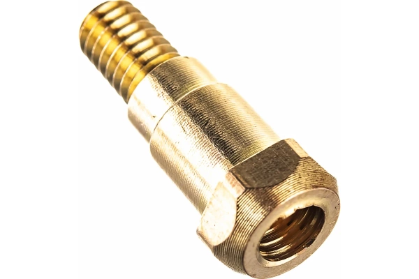 Держатель токосъемника МВ 24 Профессионал