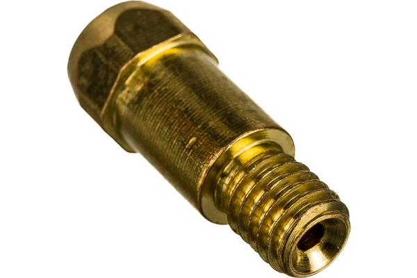 Держатель токосъемника МВ 36 М6 Профессионал